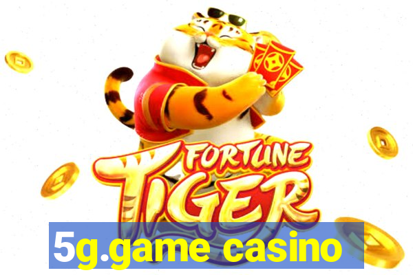 5g.game casino